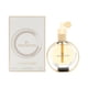 thumbnail image 1 of Michael Buble By Invitation para Mujer, 1.0 oz, Eau de Parfum en Spray, 1 of 4