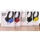 thumbnail image 2 of Audifonos Casco Extra Bass Manos Libres Mdr-xb450, 2 of 6