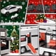 thumbnail image 3 of Camioneta de juguete cyber con RV y motocicleta de metal fundido para niños de 3+, 3 of 3