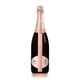 thumbnail image 1 of Espumante Brut Rosé 12,5° Botella, 1 of 2