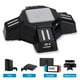thumbnail image 1 of Cable adaptador convertidor de gamepad a teclado y mouse para Nintendo Switch/Xbox One/PS4/PS3/PC, 1 of 8