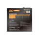 thumbnail image 3 of DarkFlash DF-DG-750-BK, 3 of 3