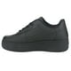 thumbnail image 2 of Zapatilla Chalada Mujer Joggo-7 Negro Urbano, 2 of 7