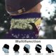 thumbnail image 5 of Anpanman Braga de Cuello Protección Solar - Bandana UV Refrescante para Ciclismo y Deportes al Aire Libre, Hombres y Mujeres, 5 of 6