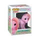 thumbnail image 1 of Juguetes retro Toy Funko POP My Little Pony Minty Multicolor, 1 of 7
