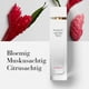 thumbnail image 2 of Perfume Elizabeth Arden, té blanco, jengibre y lirio, 30 ml, 2 of 7