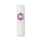 thumbnail image 1 of Crema corporal REN Clean Skincare Moroccan Rose Otto 200 ml, 1 of 1