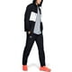 thumbnail image 3 of Pantalones deportivos Under Armour Woven Vital para hombre, color negro M, 3 of 3