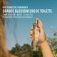 thumbnail image 5 of Perfume Panier des Sens Azahar Blossom Eau de Toilette 100 ml, 5 of 7