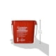 thumbnail image 2 of Cubo de limpieza Winco PPL-3R 3L para solución desinfectante rojo, 2 of 2