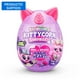 thumbnail image 1 of Peluche Huevo Sorpresa Kittycorn Rainbocorns, producto surtido 1 un, 1 of 1