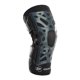 thumbnail image 2 of Rodillera DonJoy Performance WEBTECH Black Medium, 2 of 6