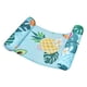 thumbnail image 5 of Hamaca Inflable Para Piscina, Tumbona Reclinable Para Piscina, Juguete Acuático De Verano, Hamaca De Agua, 5 of 5