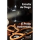 thumbnail image 1 of Libro El Prado Inadvertido, 1 of 2