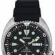 thumbnail image 3 of Reloj Analógico Seiko Prospex Turtle Automático 200M Hombre, 3 of 3