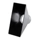 thumbnail image 3 of Campana Recolectora De Polvo Piezas De Aspiradora Industrial Taller Herramienta Eficiente, 3 of 5
