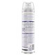 thumbnail image 3 of Desinfectante de Ambientes y Elimina Olores Bebé en Aerosol Lata, 360 ml, 3 of 6