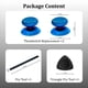 thumbnail image 5 of Reemplazo De Thumbstick Para Meta Quest 3 quest 2, 5 of 5