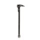 thumbnail image 3 of Extractor de clavos Dead On 27 cm plateado, 3 of 9