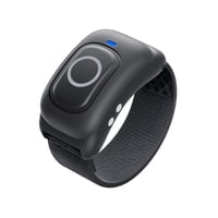 Control Remoto En Anillo Insta360 Para Cámara De Acción X5, X4 Air, Go Ultra, Ace Pro 2