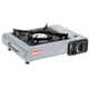 thumbnail image 1 of Estufa Coleman de mesa con 1 quemador gris C002, 1 of 2