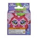thumbnail image 1 of (Furby) Furby Furblets - Surtido De Gourmets - Ber-Ree, 1 of 4
