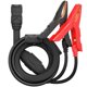 thumbnail image 1 of Accesorio de Pinzas para Batería NOCO GPA004 PRO X-Connect, 1 of 3