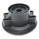 thumbnail image 3 of Cabezal C5-2 Compatible Con Fs38 Fs45 Fs46 Fs60 Fs85, 3 of 4