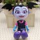 thumbnail image 4 of Mi primera niña Dolly Peluche de 10 pulgadas, 4 of 6