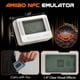 thumbnail image 5 of Emulador de etiquetas NFC dyseer Ultimate 3000+ Almacenamiento de datos Switch/3DS/Wii U, 5 of 6