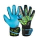 thumbnail image 1 of Guante Arquero Reusch Attrakt Aqua GK24 negro 11, 1 of 5