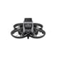thumbnail image 1 of Drone Avata Fly Smart Combon (FPV Goggles V2), 1 of 3