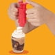 thumbnail image 3 of Set de Masa Moldeable Play Doh La Parrillada Play Doh, 3 of 8