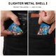 thumbnail image 3 of Carcasa de Metal para Encendedor Desmarcar Toy Story, 3 of 6