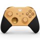 thumbnail image 1 of Controlador de Videojuegos Xbox Elite Series 2 Core Melón Suave, 1 of 8