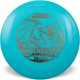 thumbnail image 1 of Innova Champion Discs DX Dragon Golf Disc, 145-150 g, colores variados, 1 of 3