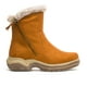 thumbnail image 1 of Bota Mujer Camel Nina Chancleta, 1 of 4