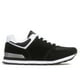 thumbnail image 1 of Zapatilla Mujer Negro Panter, 1 of 4