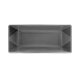 thumbnail image 5 of Molde Pan Clásico Micro perforado 25 cm, 5 of 6
