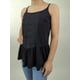 thumbnail image 3 of Polera L Segunda Mano Mujer, 3 of 3