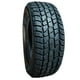 thumbnail image 1 of Neumático 215/70 R16 100H Rebok A/T, 1 of 3