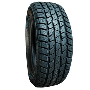 Durable - Neumático 215/70 R16 100H Rebok A/T