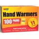 thumbnail image 1 of Calentadores deportivos de hasta 11 horas de calor (100 pares), 1 of 6