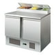 thumbnail image 1 of Meson Pizzero 90 cms, 1 of 2