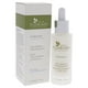 thumbnail image 3 of Suero Villa Floriani Hidratante Intensivo 30ml Mujer, 3 of 4