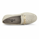 thumbnail image 5 of Mocasin Beige Mujer Casual Chalada Denzen, 5 of 8