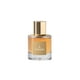 thumbnail image 4 of Gisada Ladies Ambassador Eau de Parfum Spray 3,4 oz Fragancias 7640164030432, 4 of 7