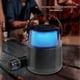 thumbnail image 2 of Parlante Karaoke Niños Musica Portatil Bluetooth Lau, 2 of 3
