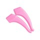thumbnail image 5 of Gancho Antideslizante Para Gafas De 2 Piezas, Cómodo Para Ni?os Y Adultos, Color Rosa, 5 of 5