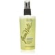 thumbnail image 1 of Perfume Jean Nate para después del baño, 240 ml, con vitamina E y aloe, 1 of 2